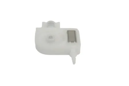 Демпфер (дампер) для  Epson Stylus PRO 4000/ 4450/ 4800/ 4880/ 7400/ 7800/ 9400/ 9800