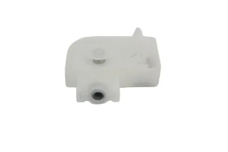 Демпфер (дампер) для  Epson Stylus PRO 4000/ 4450/ 4800/ 4880/ 7400/ 7800/ 9400/ 9800