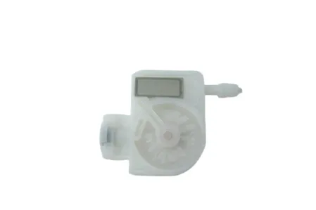 Демпфер (дампер) для  Epson Stylus PRO 4000/ 4450/ 4800/ 4880/ 7400/ 7800/ 9400/ 9800