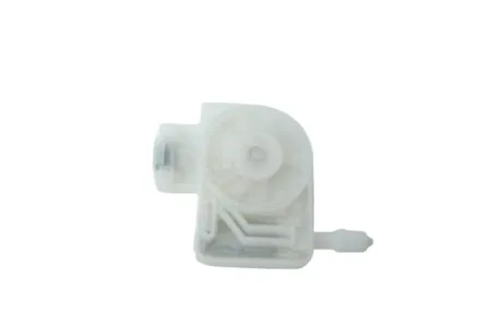 Демпфер (дампер) для  Epson Stylus PRO 4000/ 4450/ 4800/ 4880/ 7400/ 7800/ 9400/ 9800