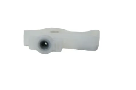 Демпфер (дампер) для  Epson Stylus PRO 4000/ 4450/ 4800/ 4880/ 7400/ 7800/ 9400/ 9800