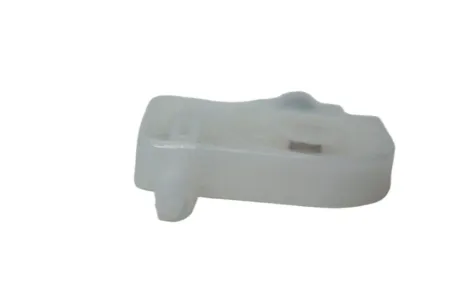 Демпфер (дампер) для  Epson Stylus PRO 4000/ 4450/ 4800/ 4880/ 7400/ 7800/ 9400/ 9800