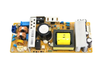 Плата питания JC44-00090H для Samsung K2200