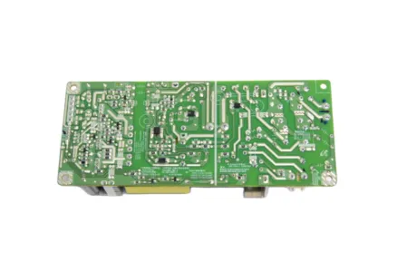 Плата питания JC44-00090H для Samsung K2200