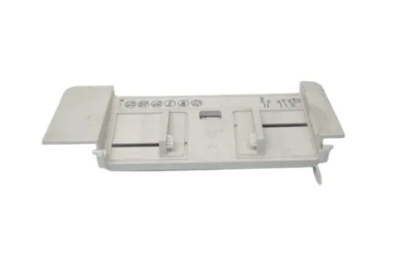 Лоток ADF FM1-N711 для Canon MF421/ MF443/ MF445