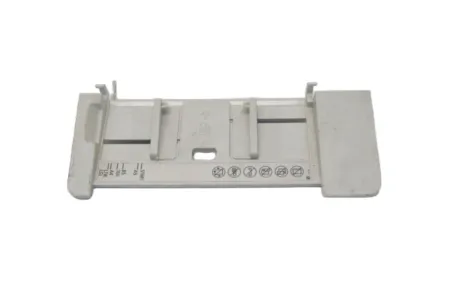 Лоток ADF FM1-N711 для Canon MF421/ MF443/ MF445