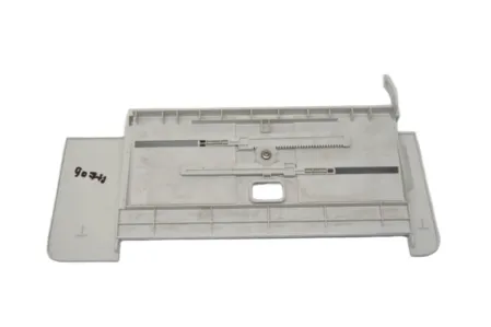 Лоток ADF FM1-N711 для Canon MF421/ MF443/ MF445