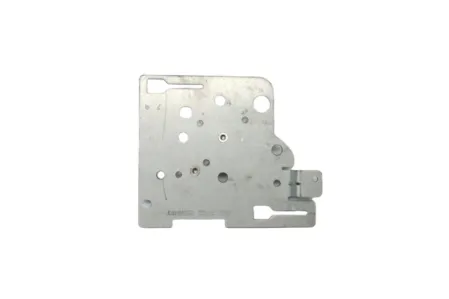 Редуктор узла подачи JC61-04917 для Xerox WorkCentre 3335