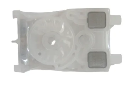 Демпфер (дампер) DX7 Damper для Epson Stylus Pro 7700/ 7710/ 7890/ 7900/ 7910/ 9700/ 9890/ 9900/ 9910