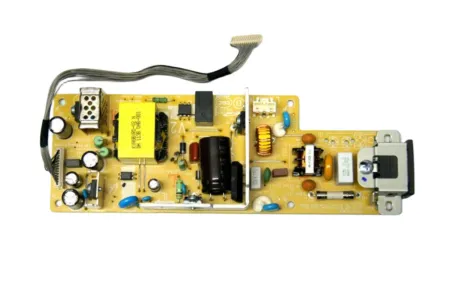 Плата импульсного питания JC44-00206D | JC44-00206A | JC98-03175A | 105N02300 для Samsung ML-2950DR/SCX-4729FW/ M2875FW/ Xerox B215