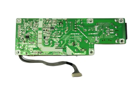 Плата импульсного питания JC44-00206D | JC44-00206A | JC98-03175A | 105N02300 для Samsung ML-2950DR/SCX-4729FW/ M2875FW/ Xerox B215