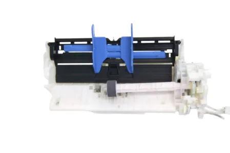 Узел захвата в сборе для Canon PIXMA MP230/ MP280/ G1410/ G1400/ G2400/ G2415