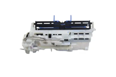 Узел захвата в сборе для Canon PIXMA MP230/ MP280/ G1410/ G1400/ G2400/ G2415