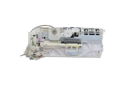 Узел захвата в сборе для Canon PIXMA MP230/ MP280/ G1410/ G1400/ G2400/ G2415
