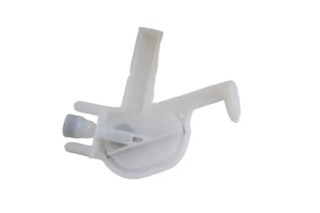 Демпфер (дампер) 1275707 | 1091071 для Epson Stylus Pro 7600/ 9600