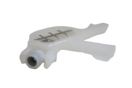 Демпфер (дампер) 1275707 | 1091071 для Epson Stylus Pro 7600/ 9600