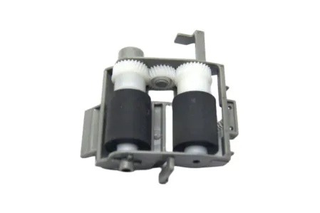 Узел подачи бумаги из кассеты в сборе с роликами 302KV94191 для Kyocera ECOSYS P6021cdn