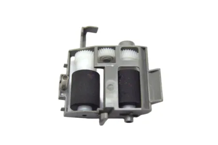 Узел подачи бумаги из кассеты в сборе с роликами 302KV94191 для Kyocera ECOSYS P6021cdn