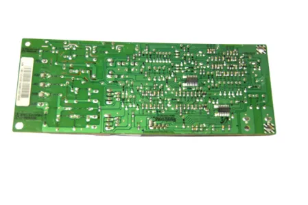 Плата высоковольтного питания JC44-00146A для Samsung ML-1630/ ML-1630S/ ML-1630W/ SCX-4500/ SCX-4500W