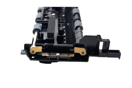 Лоток подачи бумаги FM1-T412-010 Canon MF733/ Canon MF731Cdw/ Canon 735Cdw