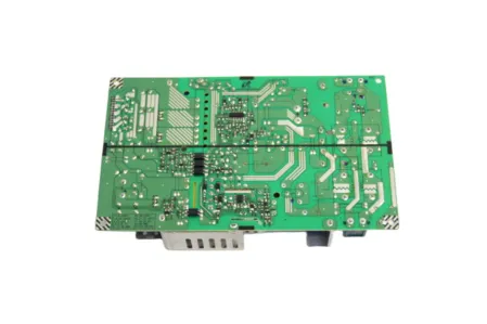 Плата питания 105N02091 | JC44-00100A для Samsung CLP650/ SCX-4321/ SCX-4521F/ SCX-6345N/ SCX-6555N/ CLX6200FX/ CLX6210FX/ CLX6240FX/ WC 4150