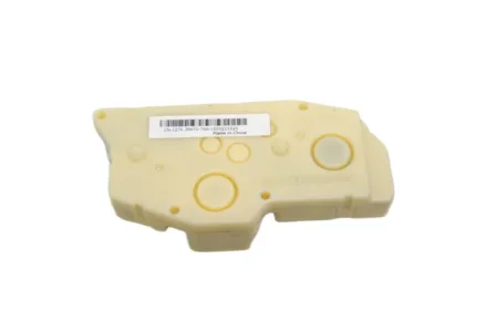 Редуктор вращения блока проявки в сборе 127K39470 | 127K64680 для  Xerox CC C118/ WC M118