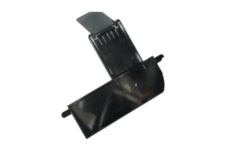 Лоток подачи FM0-0556 для Canon MF3010