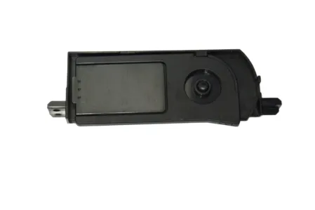 Лоток подачи FM0-0556 для Canon MF3010