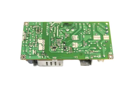 Блок питания JC44-00090B | JC96-04051D для Samsung SCX-5235ND/ ML-3471ND