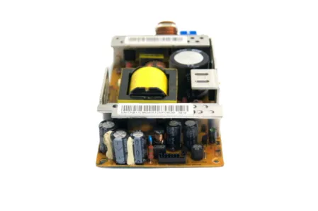 Блок питания JC44-00090B | JC96-04051D для Samsung SCX-5235ND/ ML-3471ND