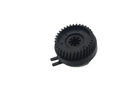 Муфта 50 Z35R в сборе 302NG94200 302ng44020 для Kyocera Mita ECOSYS M4125IDN/ M4132IDN/ TASKALFA-1800/ TASKALFA-1801/ TASKALFA-2200/ TASKALFA-2201/ TASKALFA 2510I