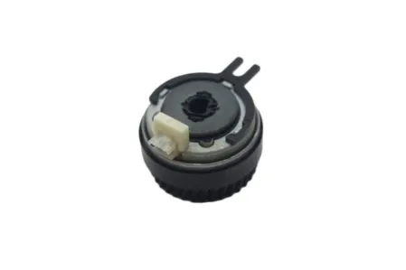 Муфта 50 Z35R в сборе 302NG94200 302ng44020 для Kyocera Mita ECOSYS M4125IDN/ M4132IDN/ TASKALFA-1800/ TASKALFA-1801/ TASKALFA-2200/ TASKALFA-2201/ TASKALFA 2510I