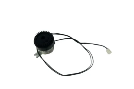 Муфта подачи бумаги 303LJ44040 | 3LJ44040 для Kyocera Mita DP-110/ ECOSYS M6026CDN/ ECOSYS M2030DN/ ECOSYS M2035DN/ ECOSYS M2530DN/ ECOSYS M2535DN/ FS-1024MFP/ 1124MFP/ FS-1028MFP/ FS-1128MFP/ FS-3040MFP/ 3140MFP