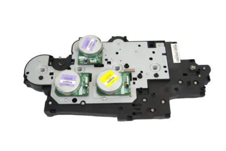 Редуктор в сборе 302K093122 | 2K093120 | 2K093121 для Kyocera Mita FS-C8520MFP/ FS-C8525MFP/ FS-C8020MFP