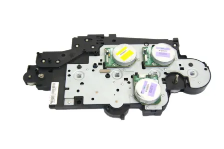 Редуктор в сборе 302K093122 | 2K093120 | 2K093121 для Kyocera Mita FS-C8520MFP/ FS-C8525MFP/ FS-C8020MFP