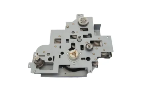 Узел привода 2 KKE0408939 для Kyocera Mita TASKalfa-180/ 181/ TASKalfa-221/ TASKalfa-220