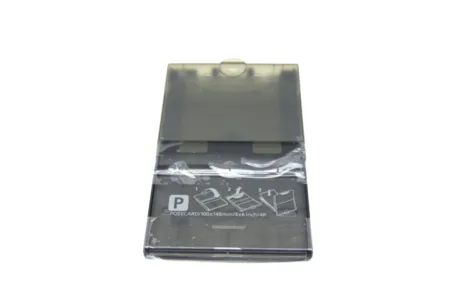 Лоток для Canon Selphy CP810