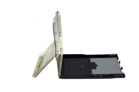 Лоток для Canon Selphy CP810