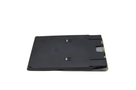 Лоток для Canon Selphy CP810