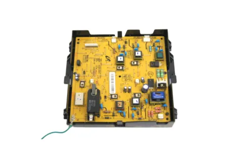 Высоковольтная плата питания JC44-00237A для Samsung K3250/ K3250NR/ SL-K3300/ K4250/ K3300NR/ K4250RX
