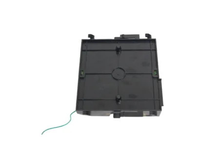 Высоковольтная плата питания JC44-00237A для Samsung K3250/ K3250NR/ SL-K3300/ K4250/ K3300NR/ K4250RX