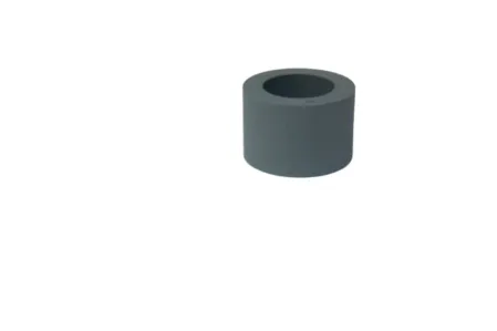 Резиновая насадка ролика подачи FB4-2034 для Canon CLC3900/ CLC4000/ IR-5000