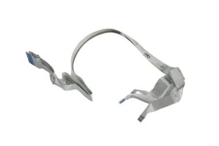 Шлейф печатающей головки 2115898 | 2115897 для Epson Stylus C79/ C91/ CX4300/ DX4400/ DX4450 (О)