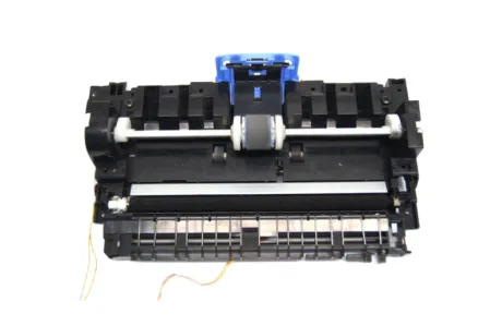 Узел захвата бумаги в сборе FM4-6892 для Canon MF4570/ 4550/ 4580