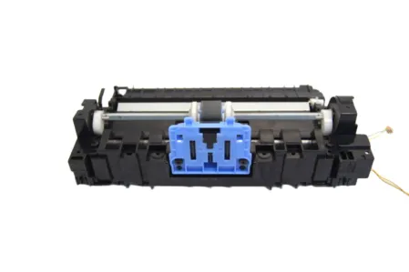 Узел захвата бумаги в сборе FM4-6892 для Canon MF4570/ 4550/ 4580