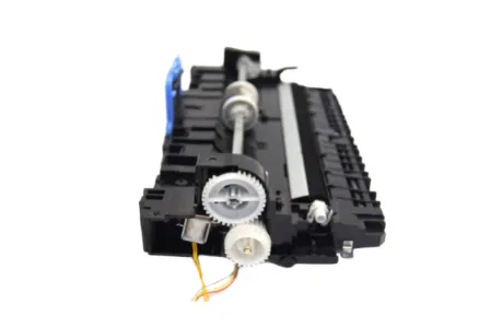 Узел захвата бумаги в сборе FM4-6892 для Canon MF4570/ 4550/ 4580