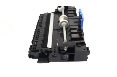 Узел захвата бумаги в сборе FM4-6892 для Canon MF4570/ 4550/ 4580