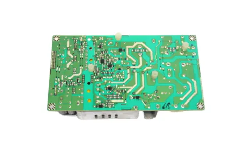 Плата питания JC44-00092A для Samsung CLP610/ CLP660