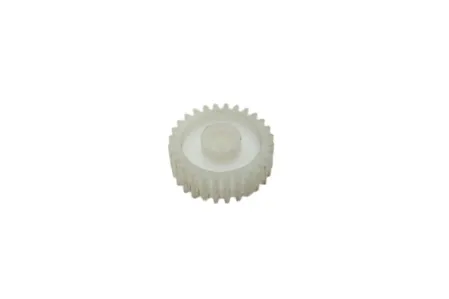 Шестерня Z28S 302HN28200 для Kyocera Mita ECOSYS M6030CDN/ FS-C5100DN/ C5200DN/ C5300DN/ FS-C5350DN/ ECOSYS P6030CDN/ FSC5100DN/ FSC5200DN/ FSC5300DN/ FSC5350DN