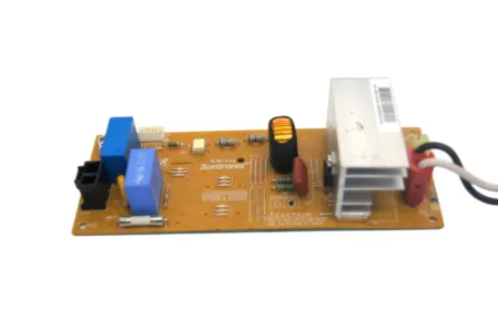 Плата питания JC44-00153A для Samsung CLP610